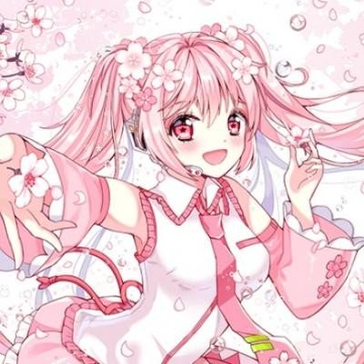 黄金跌透了吗
